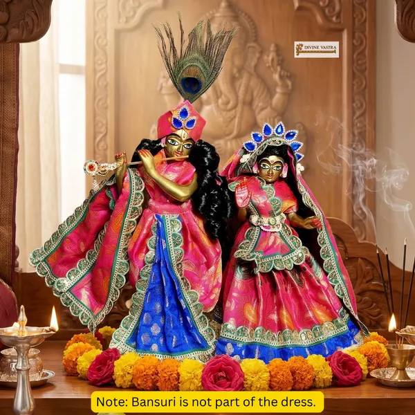 Radha_Krishna_Rasika_Dress_Set