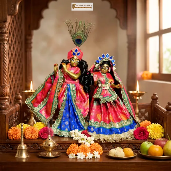 Radha_Krishna_Rasika_Dress_Set