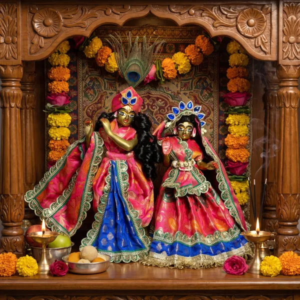 Radha_Krishna_Rasika_Dress_Set