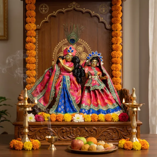 Radha_Krishna_Rasika_Dress_Set