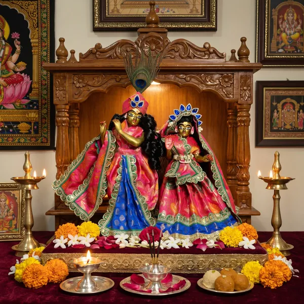 Radha_Krishna_Rasika_Dress_Set