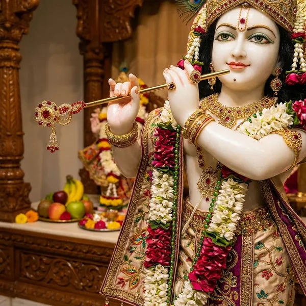 Majestic_Charm_Bansuri