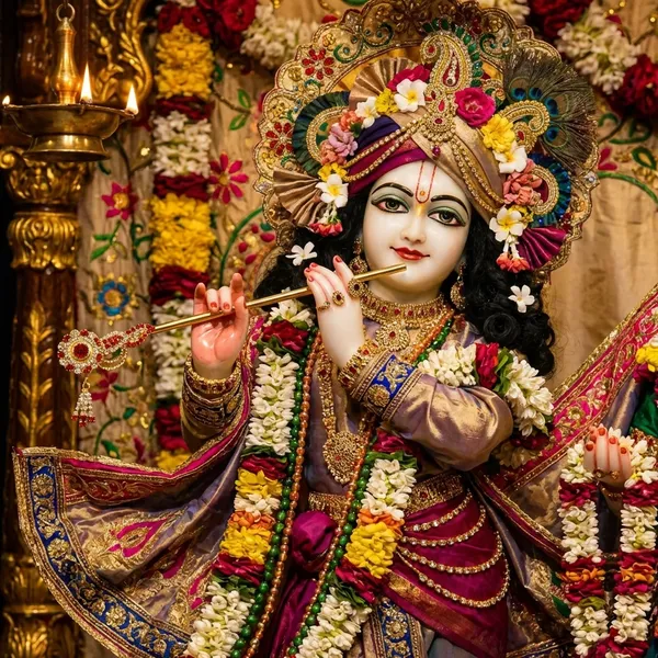 Majestic_Charm_Bansuri