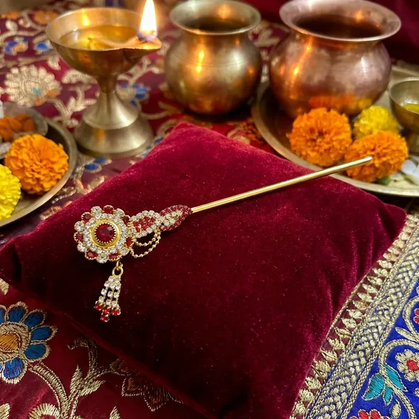 Majestic_Charm_Bansuri