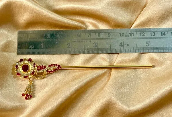 Majestic_Charm_Bansuri