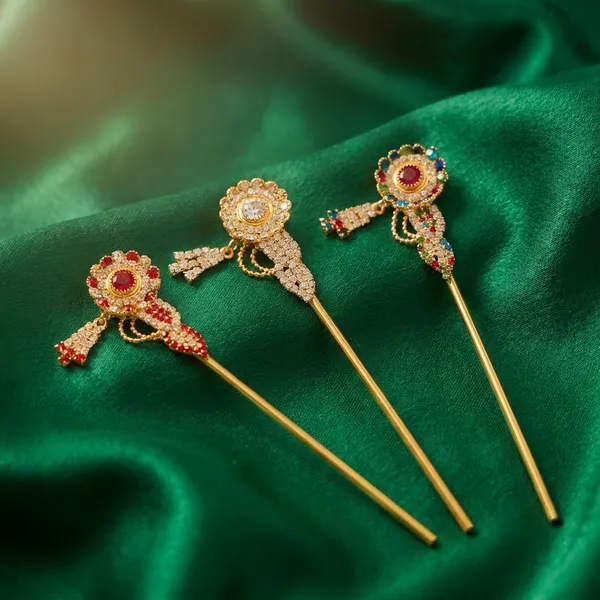 Majestic_Charm_Bansuri