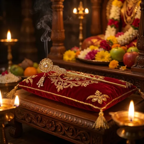 Majestic_Charm_Bansuri