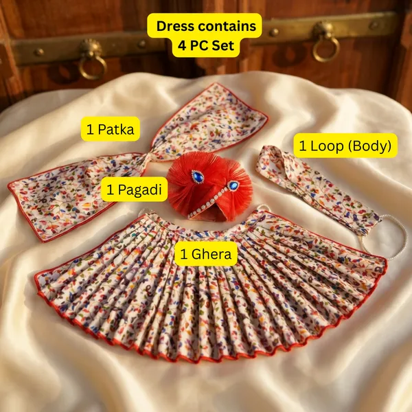 Laddu_Gopal_Summer_Spl_White_Printed_Cotton_Poshak