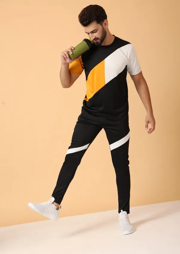 Black_Polyester_Tracksuit_for_Men_|_Regular_Fit_Solid_Tracksuit