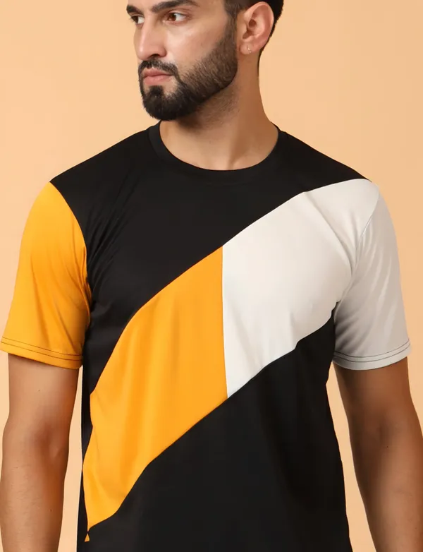Black_Polyester_Tracksuit_for_Men_|_Regular_Fit_Solid_Tracksuit