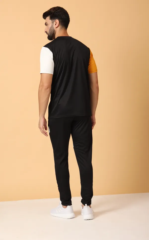 Black_Polyester_Tracksuit_for_Men_|_Regular_Fit_Solid_Tracksuit
