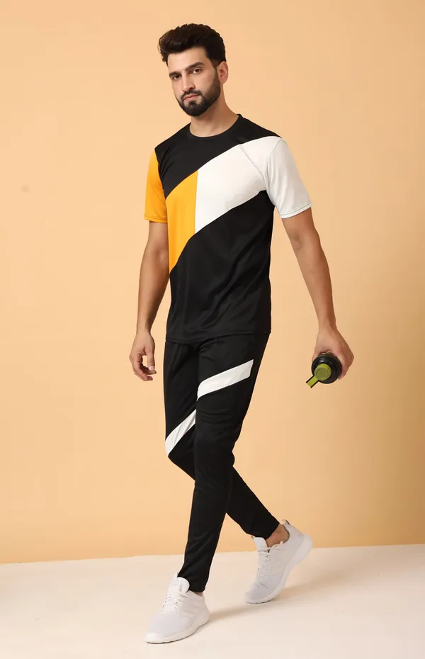 Black_Polyester_Tracksuit_for_Men_|_Regular_Fit_Solid_Tracksuit