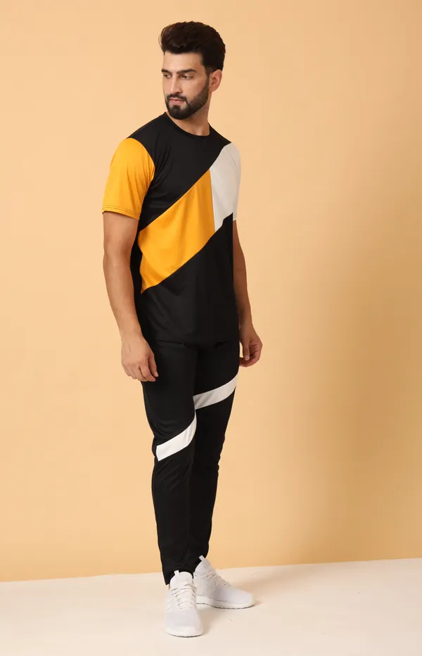 Black_Polyester_Tracksuit_for_Men_|_Regular_Fit_Solid_Tracksuit