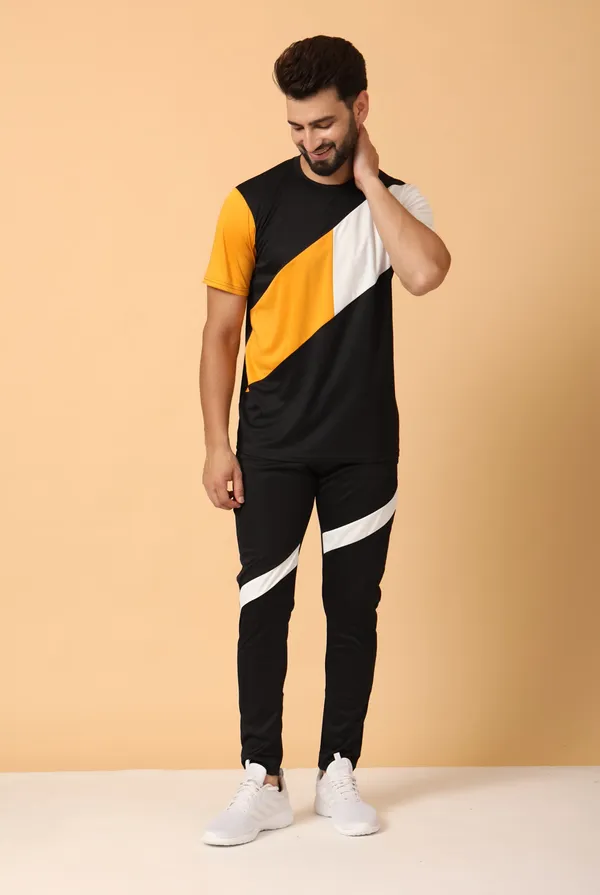Black_Polyester_Tracksuit_for_Men_|_Regular_Fit_Solid_Tracksuit
