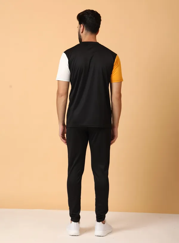 Black_Polyester_Tracksuit_for_Men_|_Regular_Fit_Solid_Tracksuit