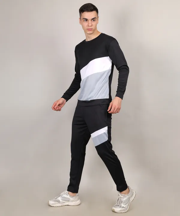 Black_Polyester_Tracksuit_for_Men_|_Regular_Fit_Solid_Tracksuit