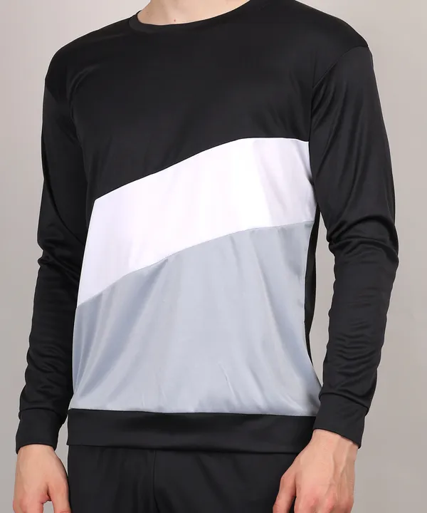 Black_Polyester_Tracksuit_for_Men_|_Regular_Fit_Solid_Tracksuit