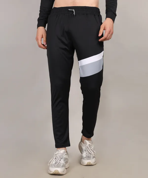 Black_Polyester_Tracksuit_for_Men_|_Regular_Fit_Solid_Tracksuit