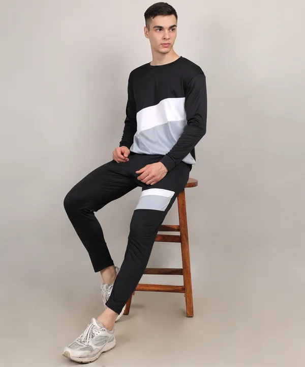 Black_Polyester_Tracksuit_for_Men_|_Regular_Fit_Solid_Tracksuit