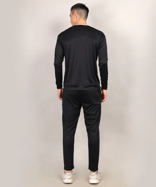 Black_Polyester_Tracksuit_for_Men_|_Regular_Fit_Solid_Tracksuit