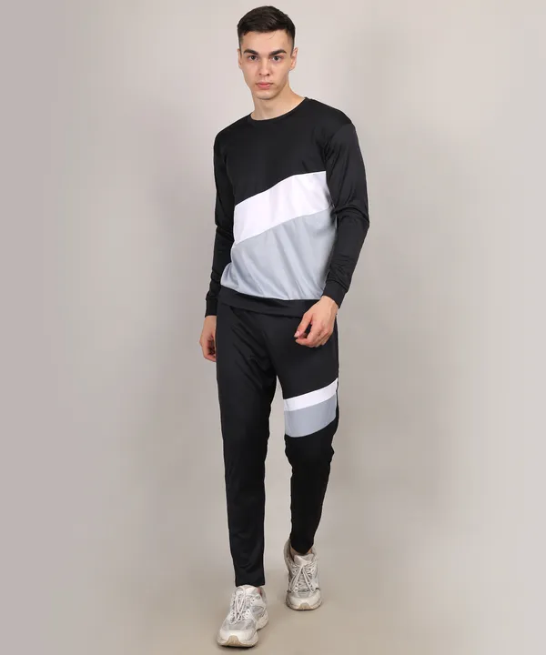 Black_Polyester_Tracksuit_for_Men_|_Regular_Fit_Solid_Tracksuit