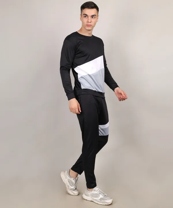 Black_Polyester_Tracksuit_for_Men_|_Regular_Fit_Solid_Tracksuit