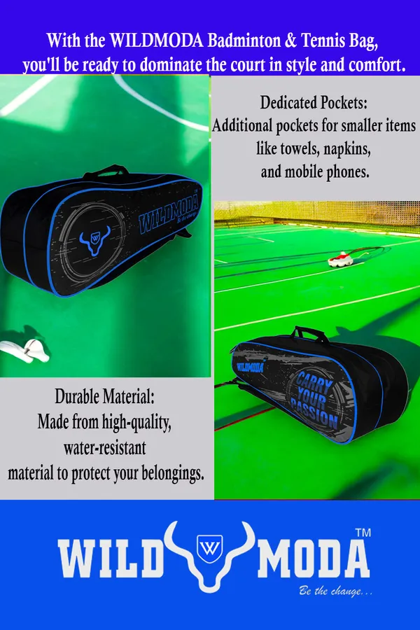 Black_&_Blue_Polyester_Badminton_Bag_For_Men_&_Women_(50_L)
