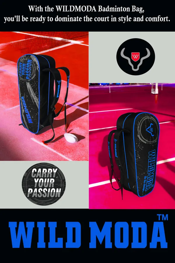 Black_&_Blue_Polyester_Badminton_Bag_For_Men_&_Women_(50_L)