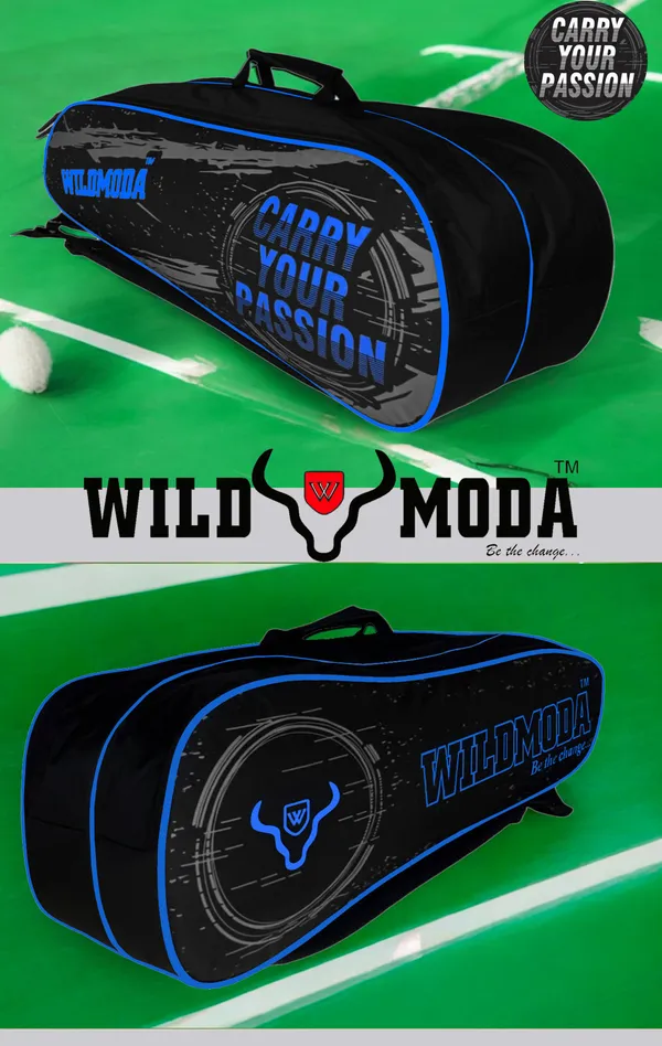 Black_&_Blue_Polyester_Badminton_Bag_For_Men_&_Women_(50_L)