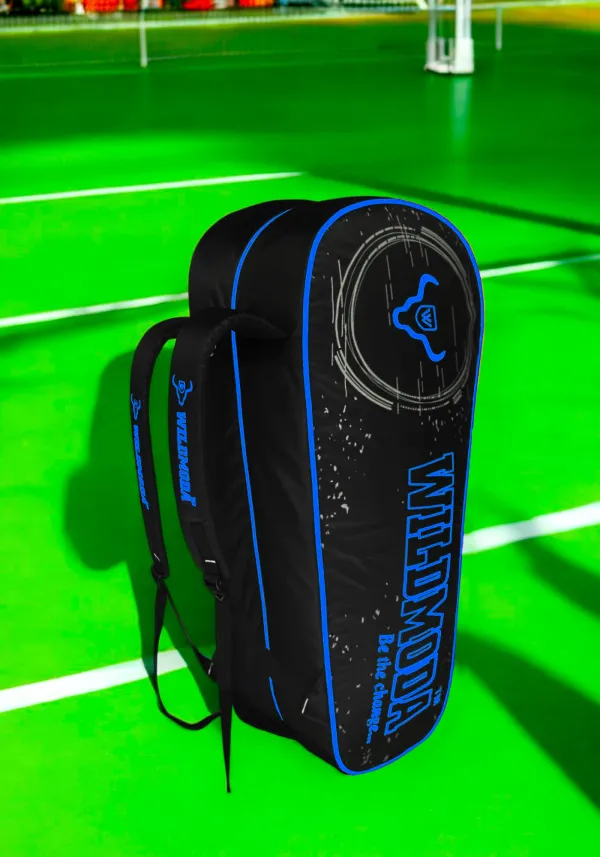 Black_&_Blue_Polyester_Badminton_Bag_For_Men_&_Women_(50_L)