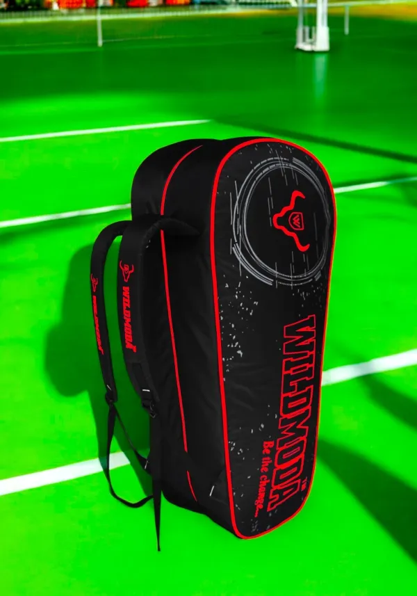 Black_&_Red_Polyester_Badminton_Bag_For_Men_&_Women_(50_L)