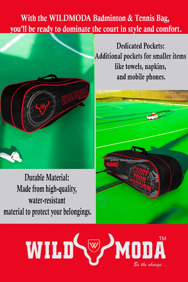 Black_&_Red_Polyester_Badminton_Bag_For_Men_&_Women_(50_L)