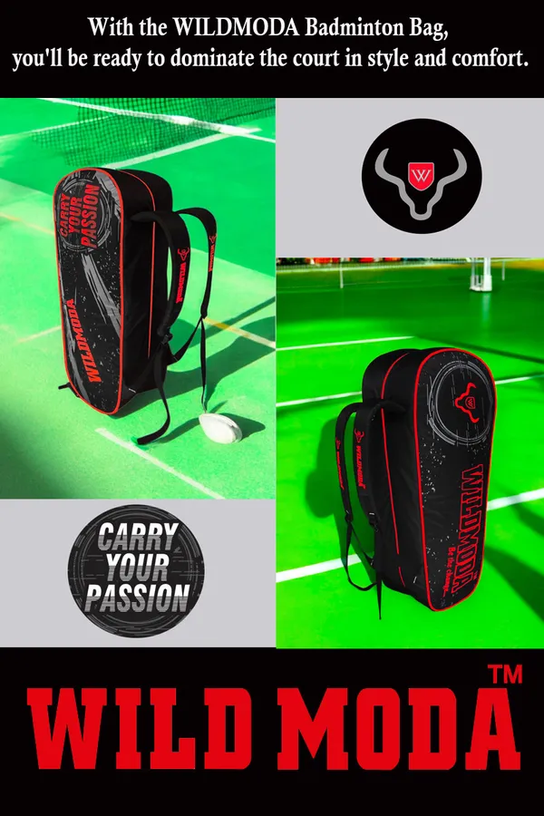 Black_&_Red_Polyester_Badminton_Bag_For_Men_&_Women_(50_L)