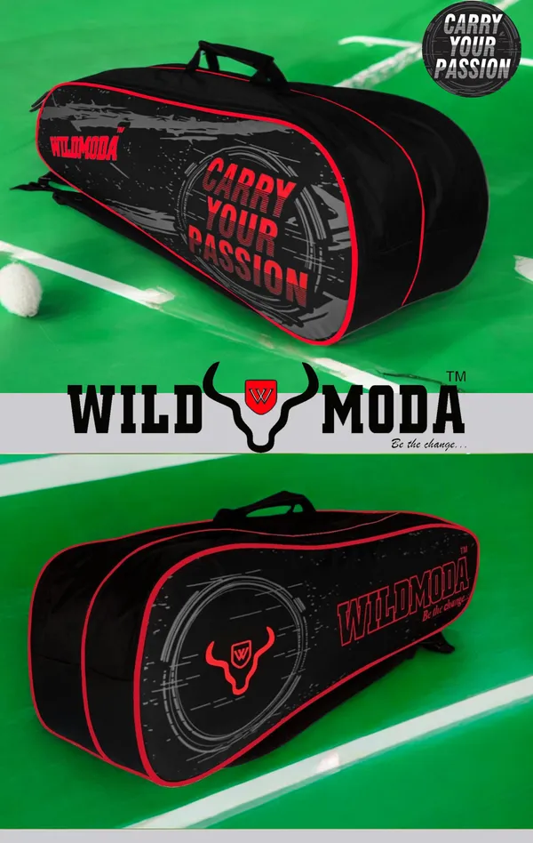 Black_&_Red_Polyester_Badminton_Bag_For_Men_&_Women_(50_L)