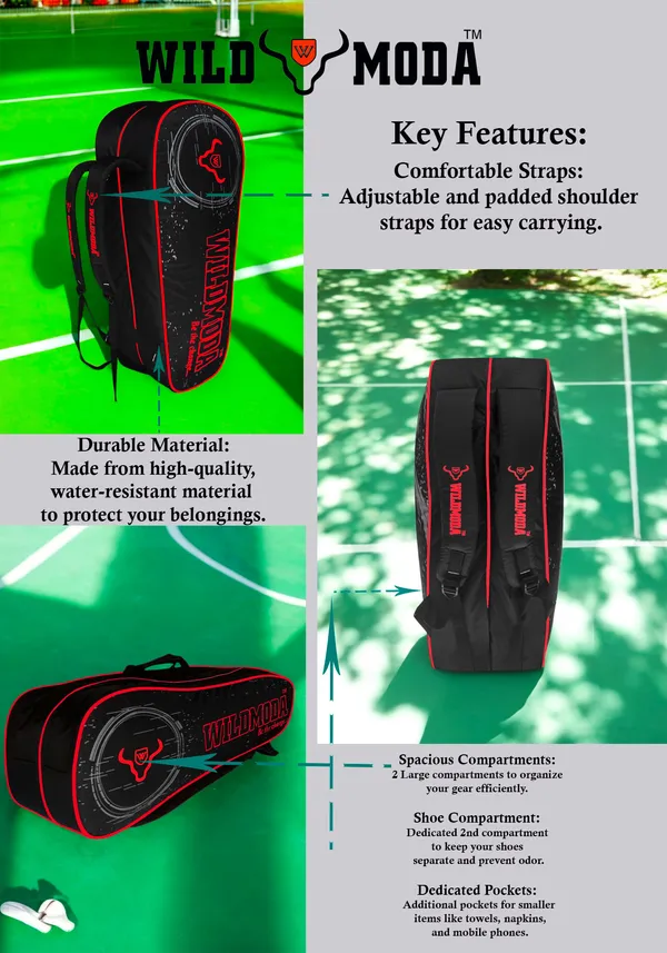 Black_&_Red_Polyester_Badminton_Bag_For_Men_&_Women_(50_L)