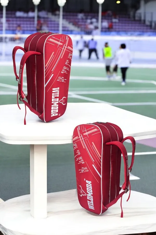 Maroon_Polyester_Badminton_Bag_For_Men_&_Women_(65_L)