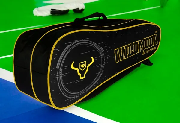 Black_&_Yellow_Polyester_Badminton_Bag_For_Men_&_Women_(50_L)