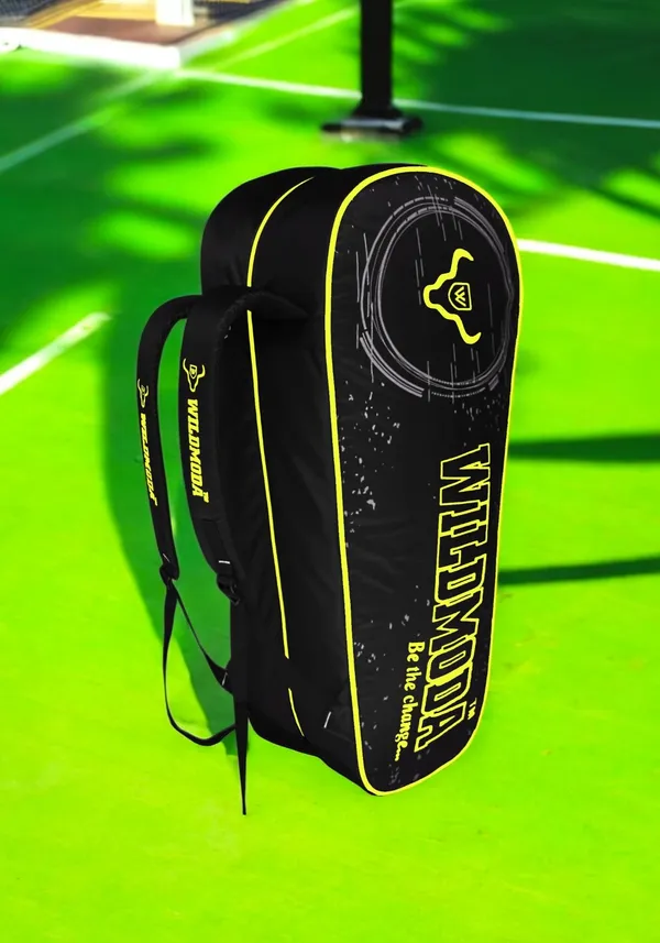 Black_&_Yellow_Polyester_Badminton_Bag_For_Men_&_Women_(50_L)