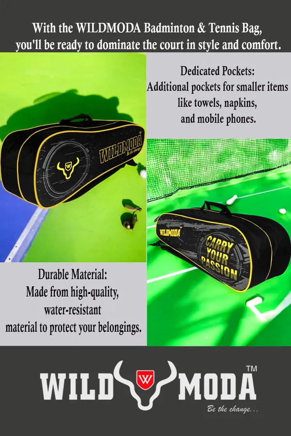 Black_&_Yellow_Polyester_Badminton_Bag_For_Men_&_Women_(50_L)