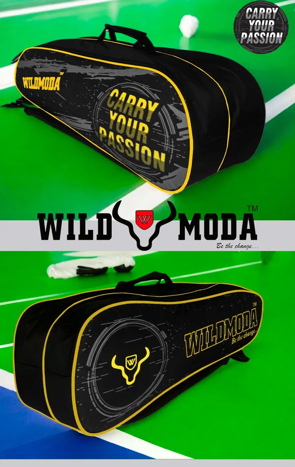 Black_&_Yellow_Polyester_Badminton_Bag_For_Men_&_Women_(50_L)
