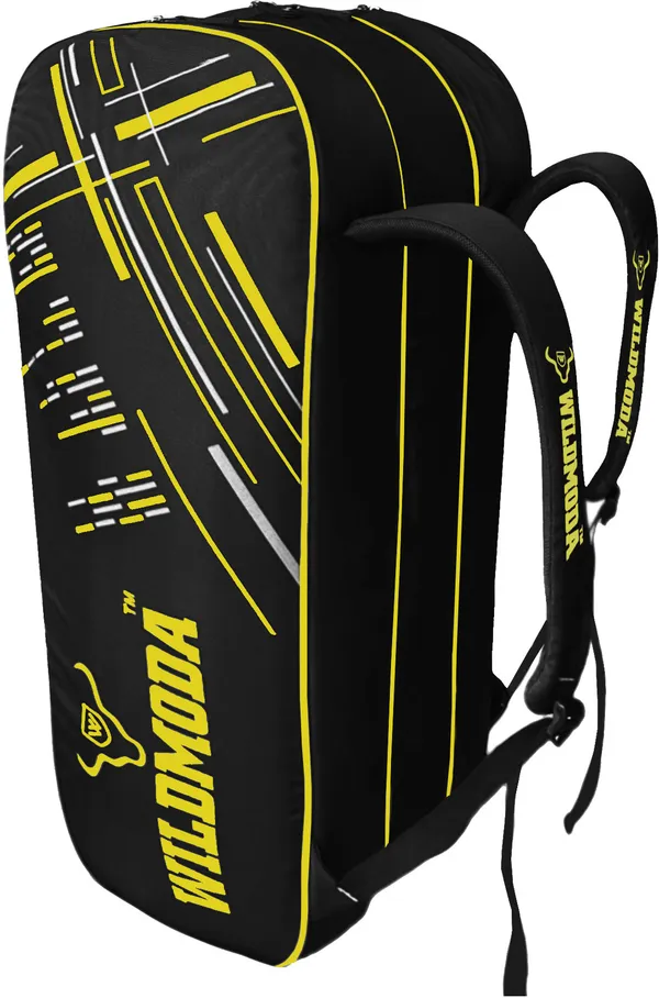 Black_&_Yellow_Polyester_Badminton_Bag_For_Men_&_Women_(65_L)