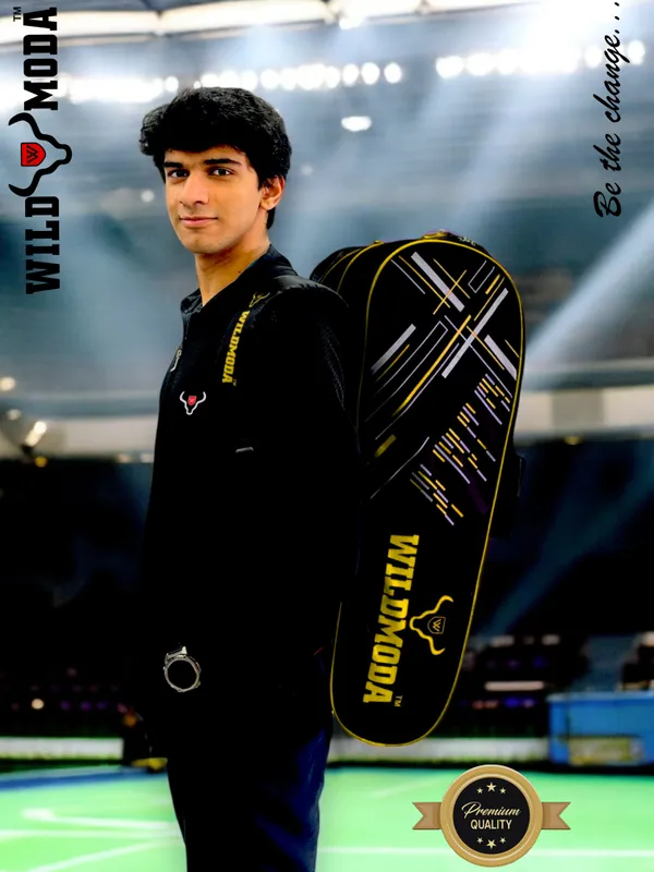 Black_&_Yellow_Polyester_Badminton_Bag_For_Men_&_Women_(65_L)