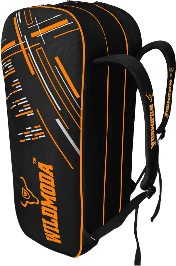 Black_&_Orange_Polyester_Badminton_Bag_For_Men_&_Women_(65_L)