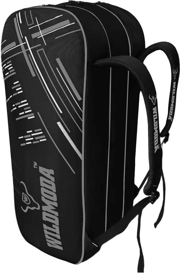 Black_&_Grey_Polyester_Badminton_Bag_For_Men_&_Women_(65_L)