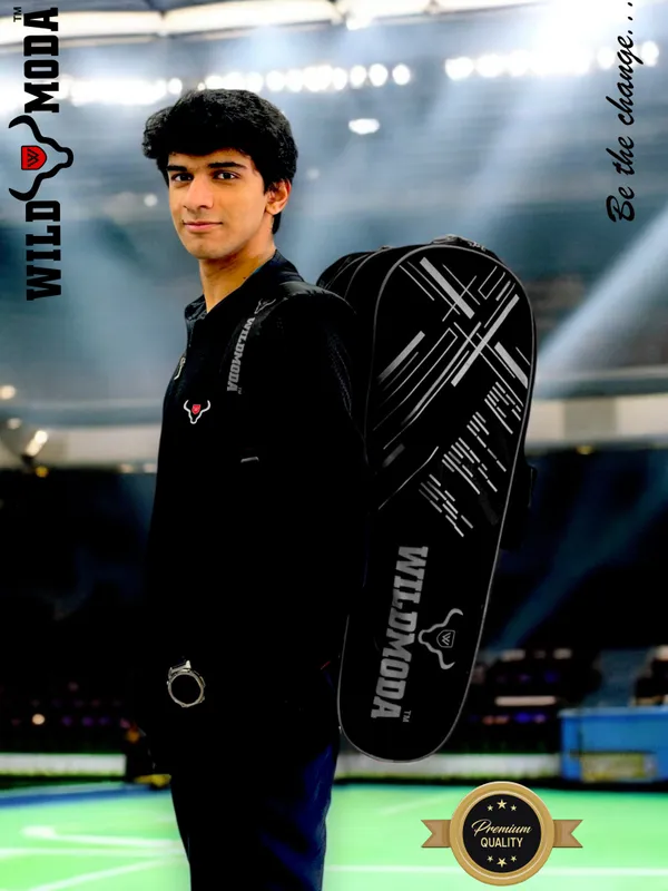 Black_&_Grey_Polyester_Badminton_Bag_For_Men_&_Women_(65_L)