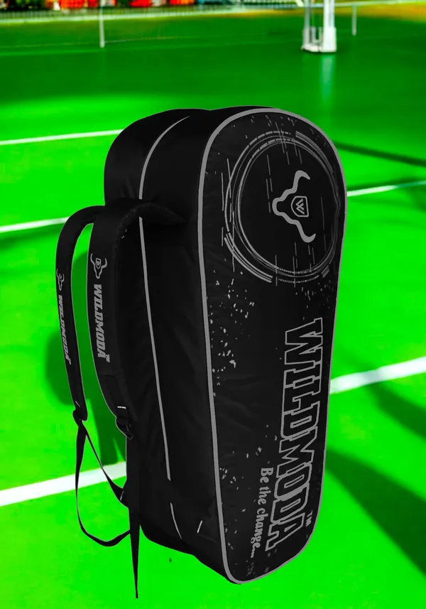 Black_&_Grey_Polyester_Badminton_Bag_For_Men_&_Women_(50_L)