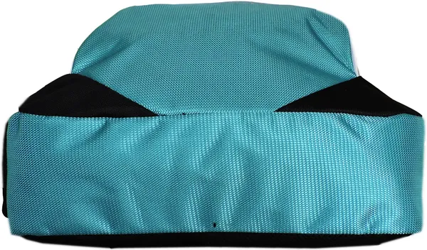Black_&_Green_Polyester_Colorblock_Laptop_Backpack_For_Men_&_Women_(19_X_4.4_X_2_In)