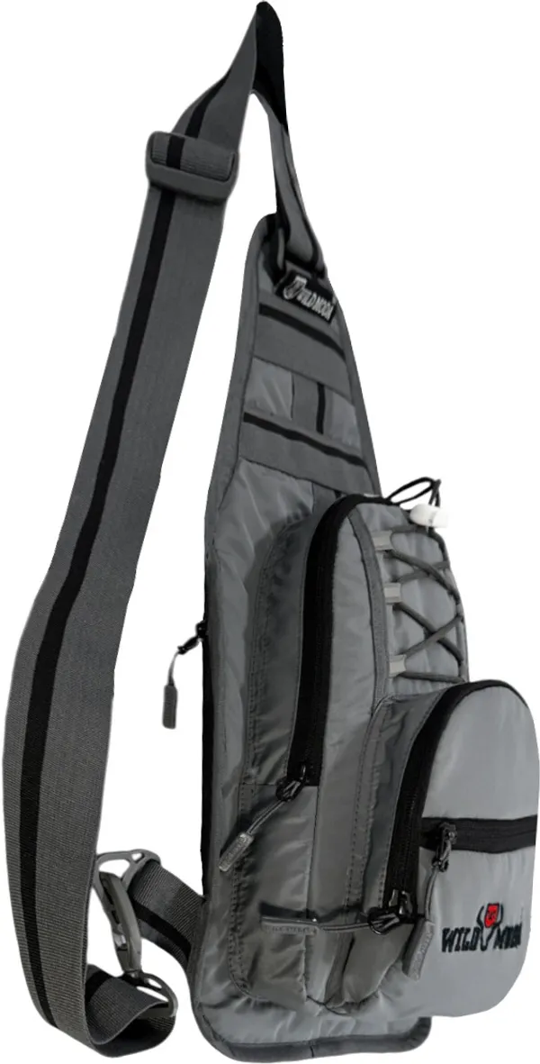 Grey_&_Black_Polyester_Detachable_Strap_Zipper_Closure_Cross_Body_Sling_Bag_For_Men_(38_X_15_Cm)