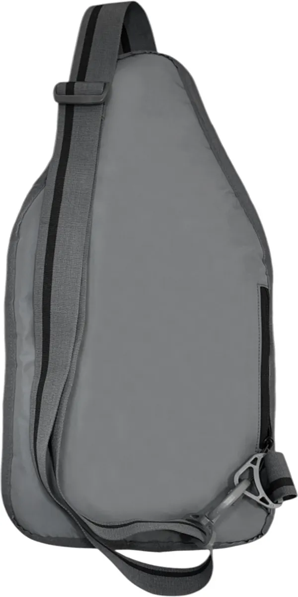 Grey_&_Black_Polyester_Detachable_Strap_Zipper_Closure_Cross_Body_Sling_Bag_For_Men_(38_X_15_Cm)