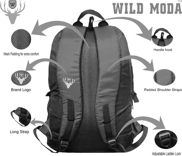 Grey_Polyester_Printed_Backpack_For_Boys_&_Girls_(20_X_12.5_X_8_In)